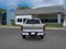 2026 Ford F-250SD F-250® Platinum®