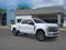 2026 Ford F-250SD F-250® Platinum®