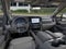 2026 Ford F-250SD F-250® Platinum®