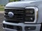 2026 Ford F-250SD F-250® Platinum®