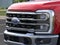 2026 Ford F-250SD F-250® King Ranch®