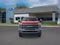 2026 Ford F-250SD F-250® King Ranch®
