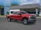 2026 Ford F-250SD F-250® King Ranch®
