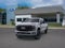2026 Ford F-250SD F-250® Platinum®