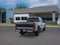 2026 Ford F-250SD F-250® Platinum®