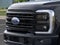 2026 Ford F-250SD F-250® Platinum®