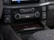 2026 Ford F-250SD F-250® King Ranch®