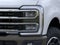 2026 Ford F-250SD F-250® King Ranch®