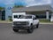 2026 Ford F-250SD F-250® King Ranch®
