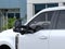 2026 Ford F-250SD F-250® King Ranch®