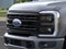 2026 Ford F-250SD F-250® Platinum®
