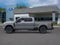 2026 Ford F-250SD F-250® Platinum®