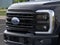 2026 Ford F-250SD F-250® Platinum®