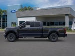 2026 Ford F-250SD F-250® Platinum®
