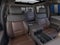 2026 Ford F-250SD F-250® King Ranch®