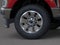 2026 Ford F-250SD F-250® King Ranch®