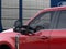 2026 Ford F-250SD F-250® King Ranch®