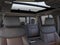 2026 Ford F-250SD F-250® King Ranch®
