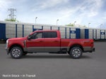 2026 Ford F-250SD F-250® King Ranch®