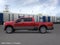 2026 Ford F-250SD F-250® King Ranch®