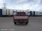 2026 Ford F-250SD F-250® King Ranch®