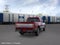 2026 Ford F-250SD F-250® King Ranch®
