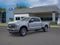 2026 Ford F-250SD F-250® King Ranch®