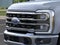 2026 Ford F-250SD F-250® King Ranch®