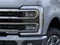 2026 Ford F-250SD F-250® King Ranch®