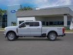 2026 Ford F-250SD F-250® King Ranch®