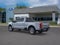 2026 Ford F-250SD F-250® King Ranch®