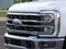 2026 Ford F-250SD F-250® King Ranch®