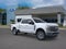 2026 Ford F-250SD F-250® King Ranch®