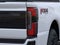 2026 Ford F-250SD F-250® Platinum®