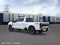 2026 Ford F-250SD F-250® Platinum®