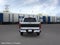 2026 Ford F-250SD F-250® Platinum®