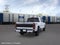 2026 Ford F-250SD F-250® Platinum®
