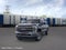 2026 Ford F-250SD F-250® King Ranch®
