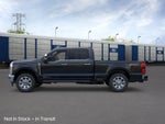 2026 Ford F-250SD F-250® King Ranch®