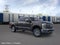 2026 Ford F-250SD F-250® King Ranch®