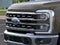 2026 Ford F-250SD F-250® XLT