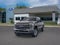 2026 Ford F-250SD F-250® XLT