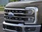 2026 Ford F-250SD F-250® XLT