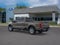 2026 Ford F-250SD F-250® XLT