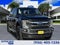 2022 Ford F-250SD XLT