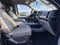 2022 Ford F-250SD XLT