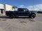 2022 Ford F-250SD XLT