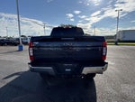 2022 Ford F-250SD XLT