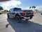 2022 Ford F-250SD XLT