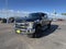 2022 Ford F-250SD XLT